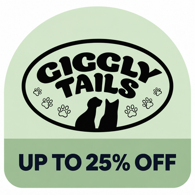 Giggly_Tails