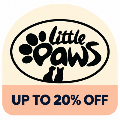 Little_Paws