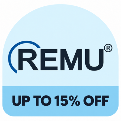 Remu