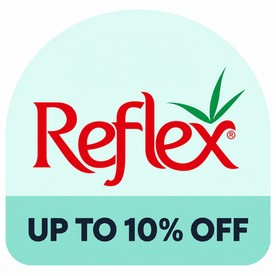 Reflex
