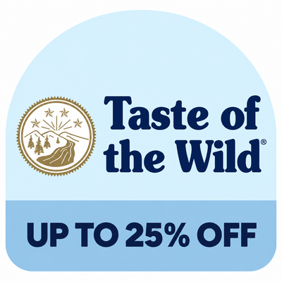 Taste_of_the_Wild