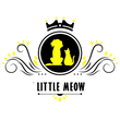 littlemeow.pk