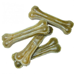 DOG TREATS & CHEWS