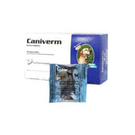 Dewormer