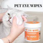 Cleaning & Deodorizers