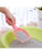 Cat Litter Scoop - Easy Cleaning and Convenience | Available in Various Colors