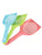 Cat Litter Scoop - Easy Cleaning and Convenience | Available in Various Colors