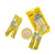 Urchin Cat Creamy Treats Cat Snack