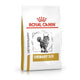 Royal Canin Feline Urinary SO Dry Cat Food -  1.5 Kg