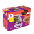 Whiskas Cat Pouches Casserole Meaty Selection in Jelly 85g