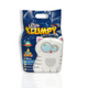 Klumpy Ultra Cat Litter Scented 5 L