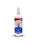 Bioline Pets Dental Care Hygiene Spray 175 ml Bottle