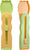 Lickable Cat Treat Spoon and Dispenser  - Best Creamy Treat Squeezer