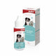 Bioline Pets Cleansing Care Ear Mite Oil 30 ml