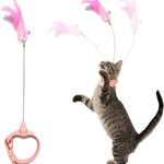 cat-ball-toy