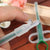 Pet Pill Dispenser - The Best Tool for Administering Medicine and Liquid Diets to Your Pet