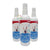 Bioline Teeth Cleaning Spray 175ml