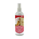 Bioline Keep Off Spray for Cat - 175 ml
