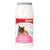 Bioline Cat Litter Deodorant Powder 425g