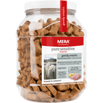 Dog Biscuits & Training Treats