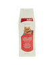 Bioline Long Hair Shampoo