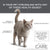 DIAMOND Care Urinary Support Formula For Adult Cats 2.72 kg