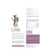 DIAMOND Care Urinary Support Formula For Adult Cats 2.72 kg