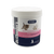 Dr Clauders Kitten Milk Plus 200g