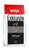 Mera Dog Exclusive Adult Classic Dog Food 15kg