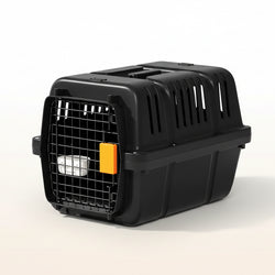 Dog Carriers & Travel Boxes