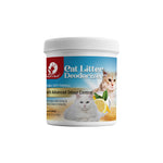 Dog Perfume & Deodorizer