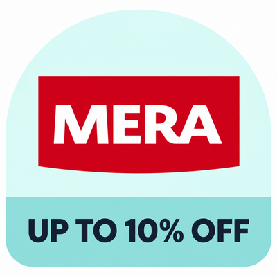 Mera