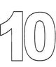 Product no 10