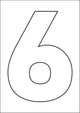 Product no 6