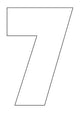 Product no 7