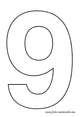 Product no 9