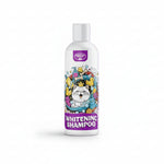 Shampoos, Perfume & Powder
