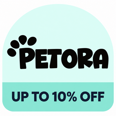 Petora