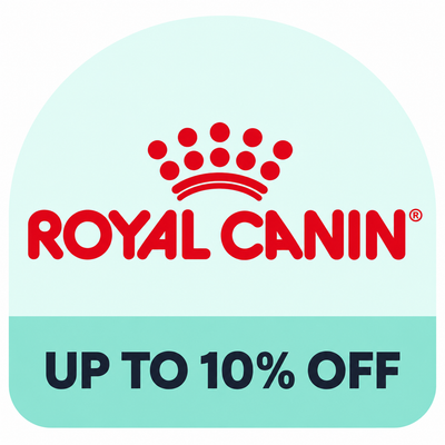 Royal-Canin