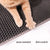 Cat Litter Mat - 1.5 feet by 2 feet