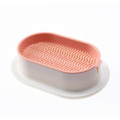 Cat Grass ( Cat nip ) Growing  kit - With Free Seeds