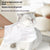 Pet Wipes - Pet Glove Wipes For Cat & Dog Gloves Spa