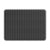 Cat Litter Mat - 1.5 feet by 2 feet