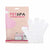 Pet Wipes - Pet Glove Wipes For Cat & Dog Gloves Spa