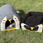 cat-beds