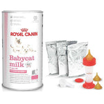 Cat Milk Replacer