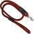 Dog Nylon Rope Leash 4ft