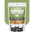 Little Paws - Soft Chicken jerky Bites - For Cat & Kitten - 70 Grams