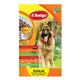 DAmigo Dog Food - Chicken - 1 Kg & 15 kg