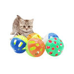 Dog Treat Dispensing Toys